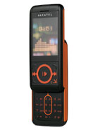 Alcatel OT PRO
